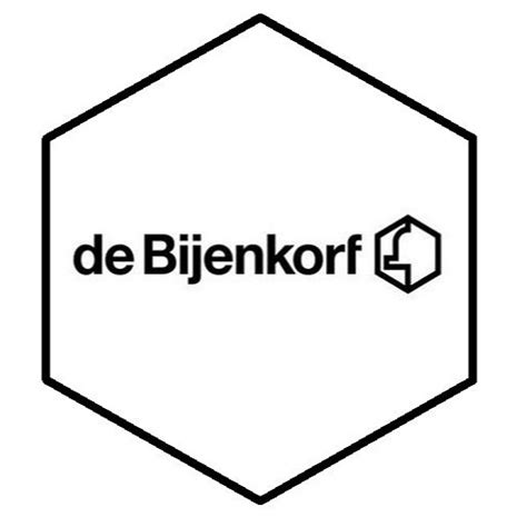 bijenkorf contact.